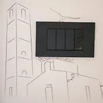 Appartamento Welcomely - Seamphony Olbia