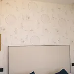 Welcomely - Seamphony Appartamento Olbia