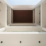 Welcomely - Seamphony Appartamento