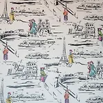 Appartamento Welcomely - Seamphony *