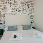 Appartamento Welcomely - Seamphony Olbia