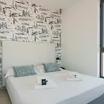 Welcomely - Seamphony Appartamento