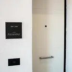 Appartamento Welcomely - Seamphony Olbia