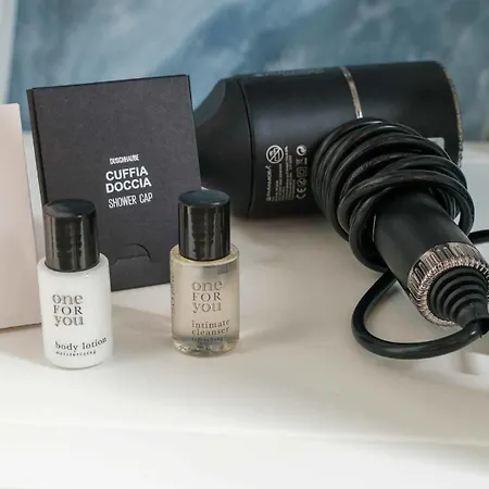 Welcomely - Seamphony Light *