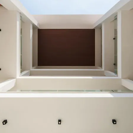 Appartement Welcomely - Seamphony Light Olbia