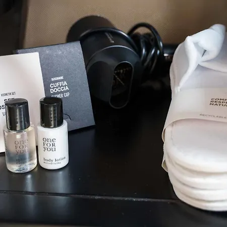 Welcomely - Seamphony Light * Olbia