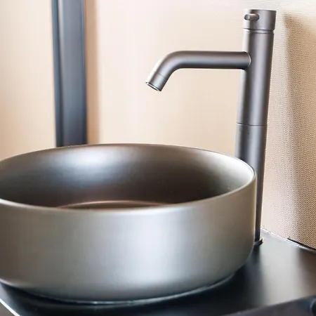 Apartmán Welcomely - Seamphony Light Olbia