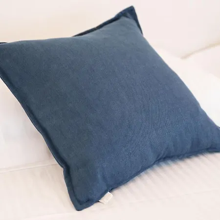 Welcomely - Seamphony Light Apartmán Olbia