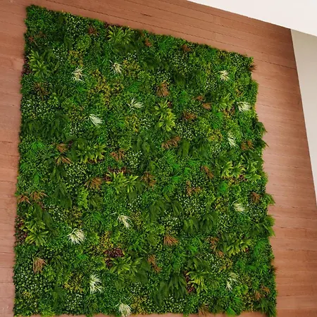 Apartmán Welcomely - Seamphony Light *