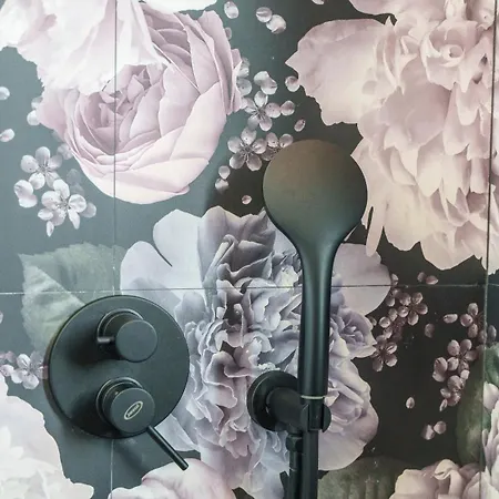 Apartmán Welcomely - Seamphony Light