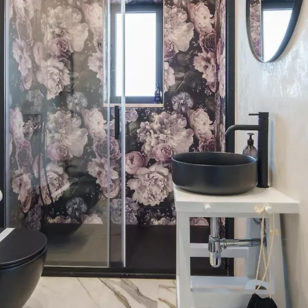 Welcomely - Seamphony Light Apartmán Olbia