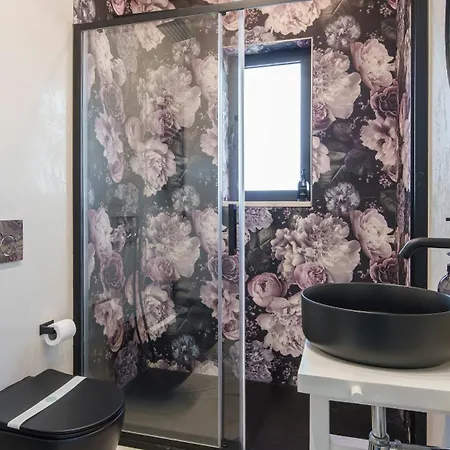 Apartmán Welcomely - Seamphony Light Olbia