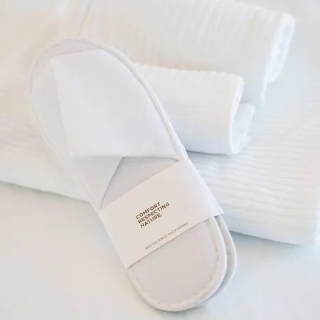 Welcomely - Seamphony Light Apartmán