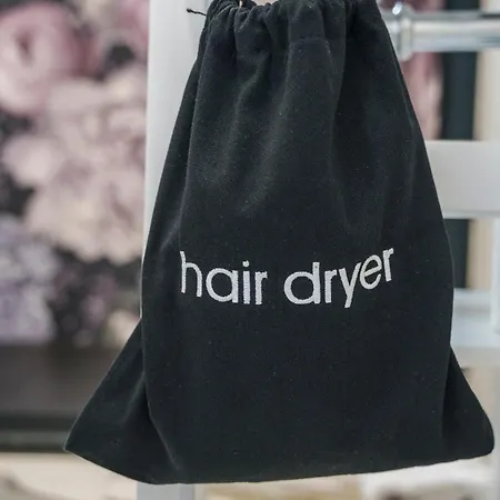 Welcomely - Seamphony Light