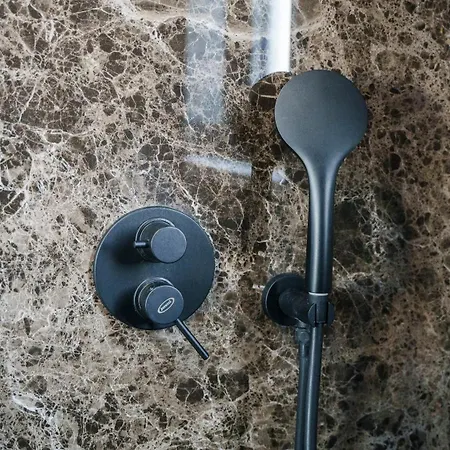 Apartmán Welcomely - Seamphony Light Olbia